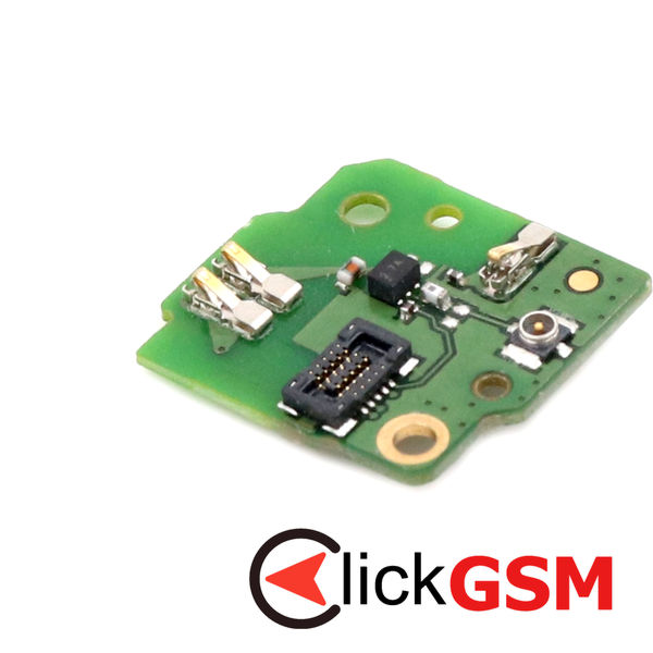 Microfon