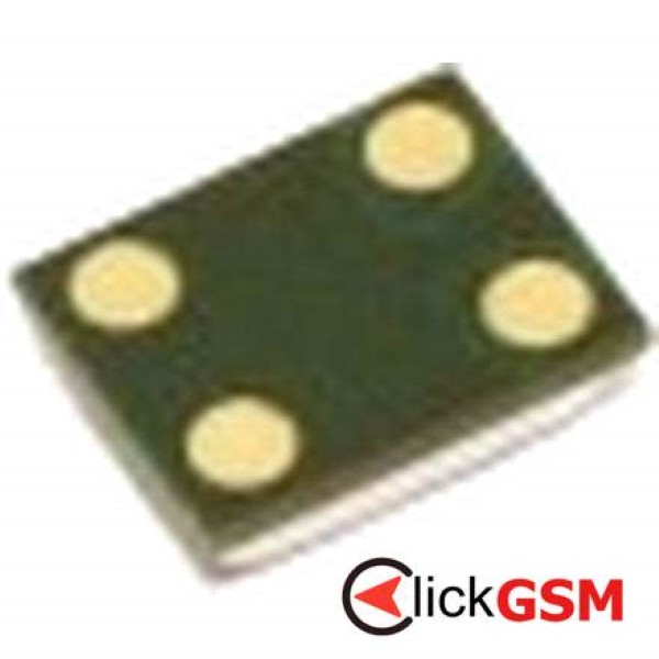 Microfon