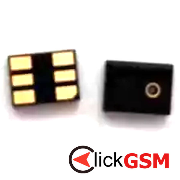 Microfon