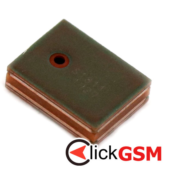Microfon