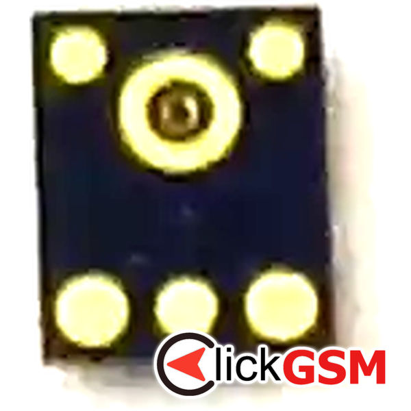 Microfon