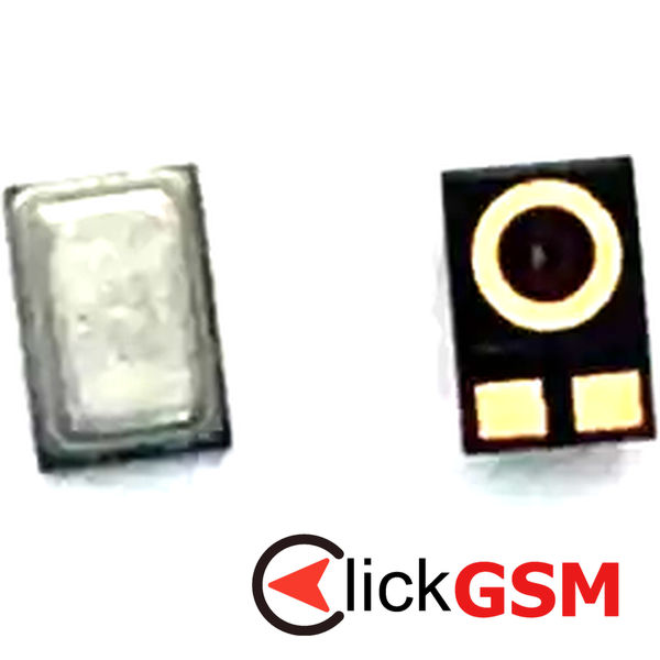 Microfon