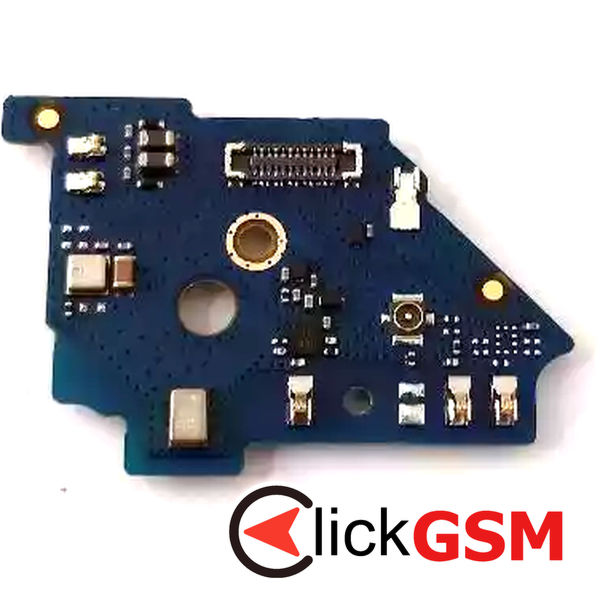 Microfon