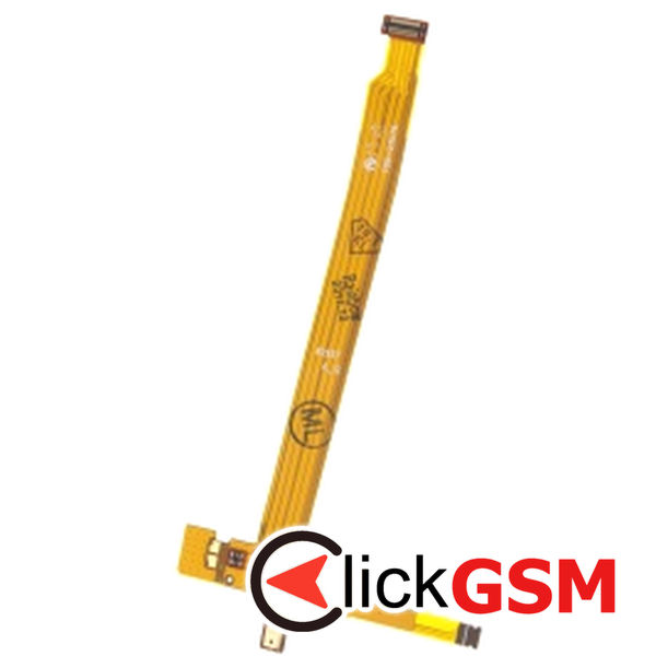 Microfon