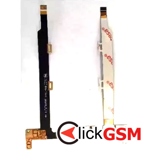 Microfon