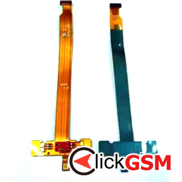 Microfon