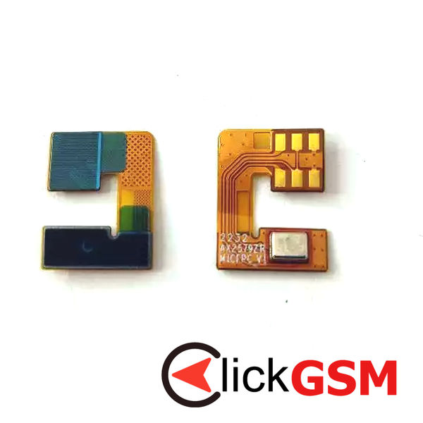 Microfon