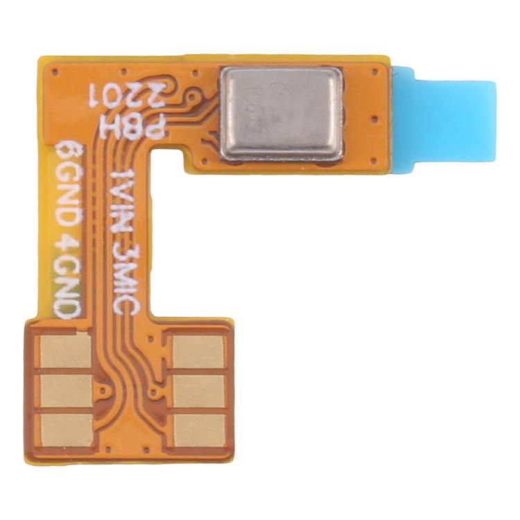 Microfon
