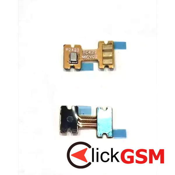 Microfon