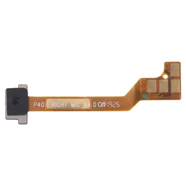 Microfon