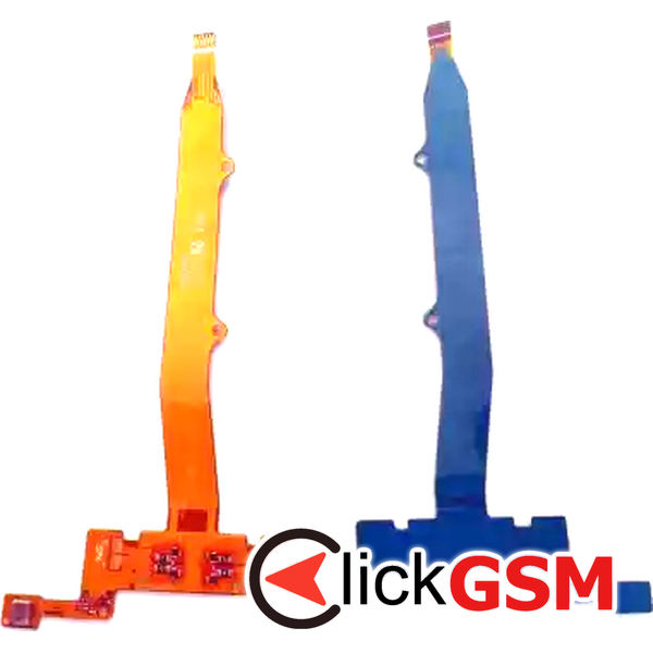 Microfon