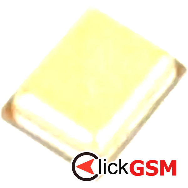 Microfon