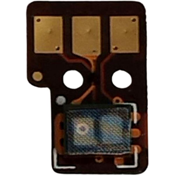Microfon