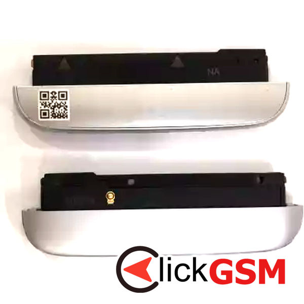 Microfon