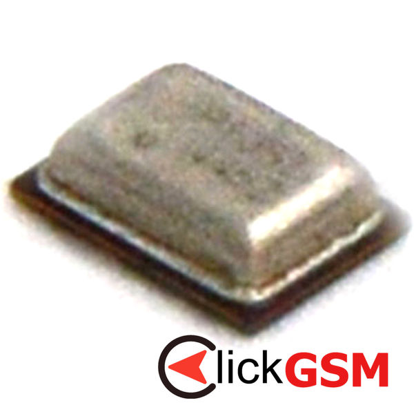 Microfon