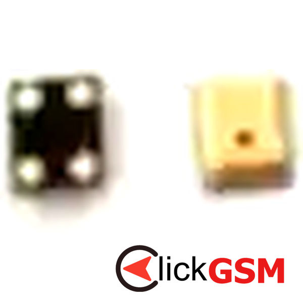 Microfon