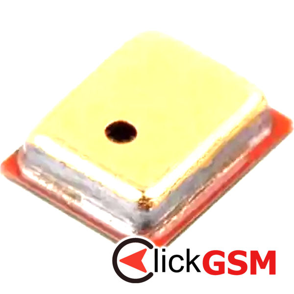 Microfon