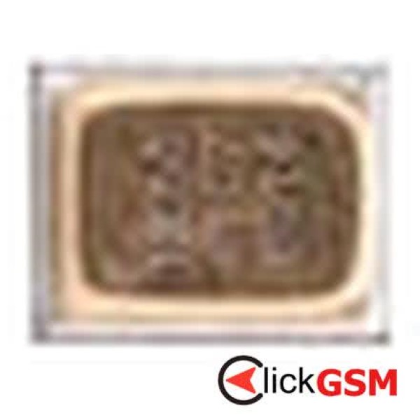 Microfon