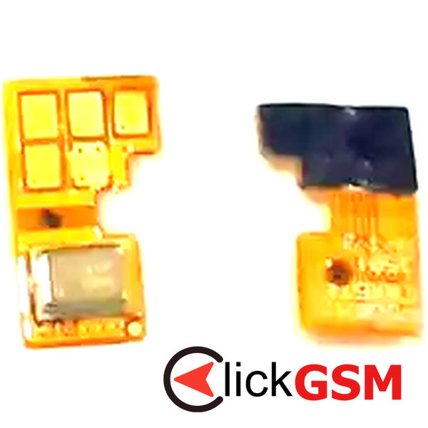 Microfon