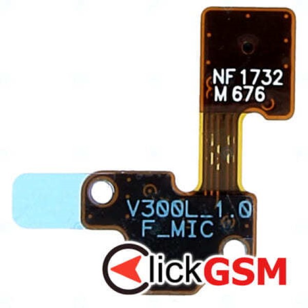 Microfon