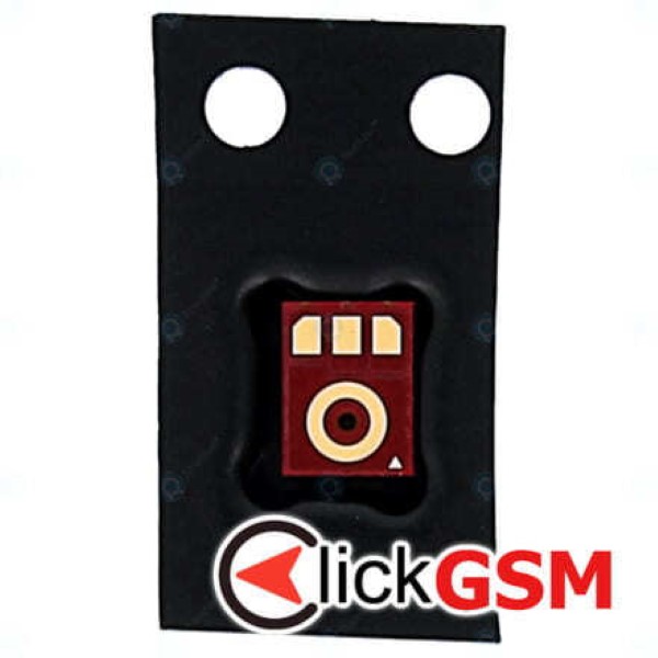 Microfon