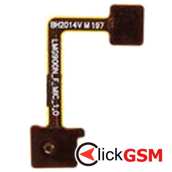Microfon