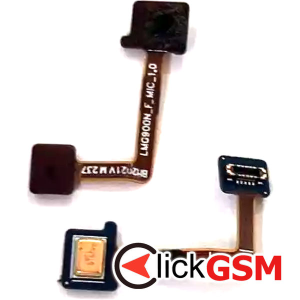 Microfon