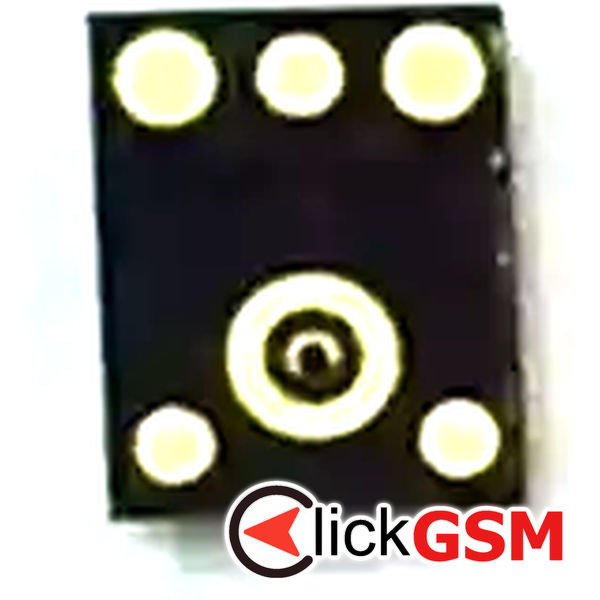 Microfon