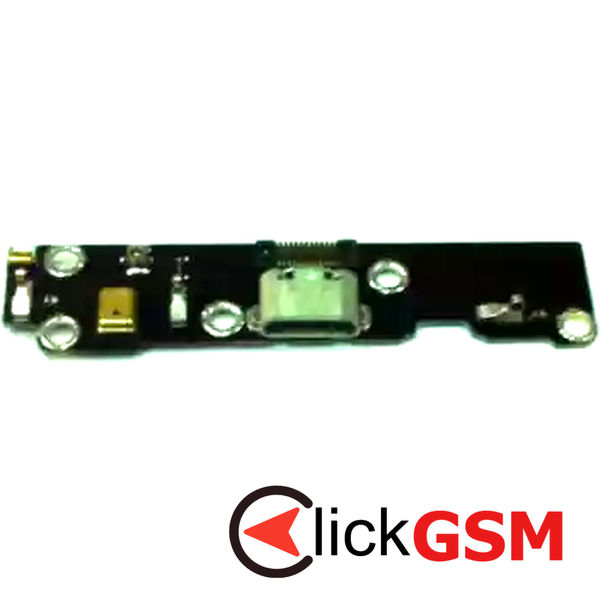 Microfon