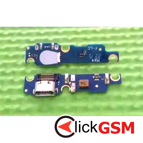 Microfon