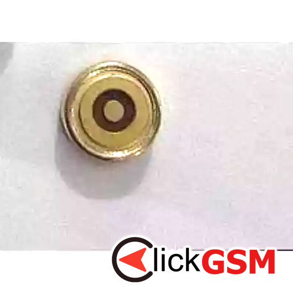 Microfon
