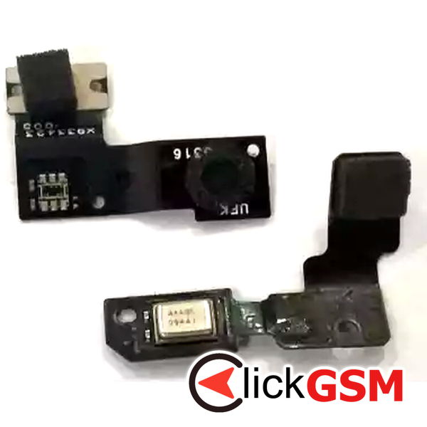 Microfon