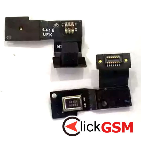 Microfon