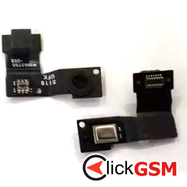 Microfon