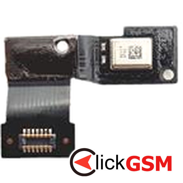 Microfon