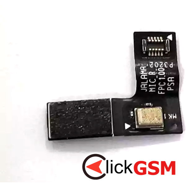 Microfon