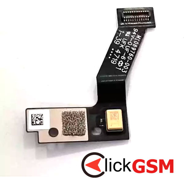 Microfon