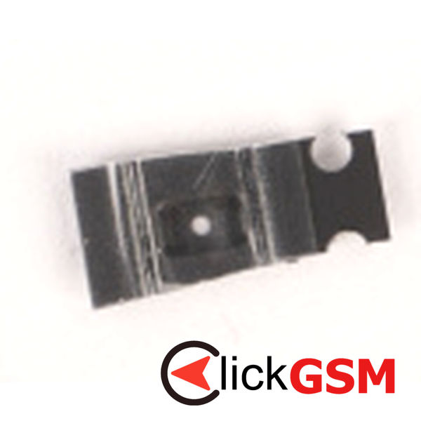 Microfon