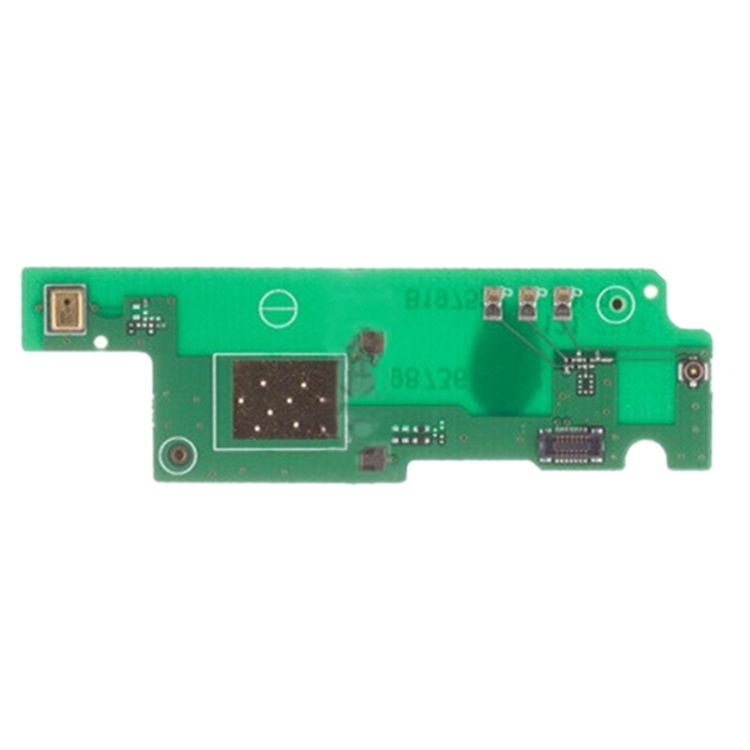 Microfon