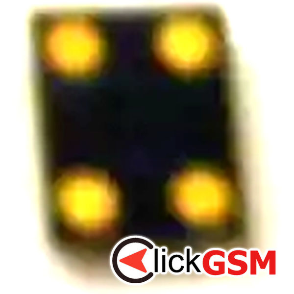Microfon