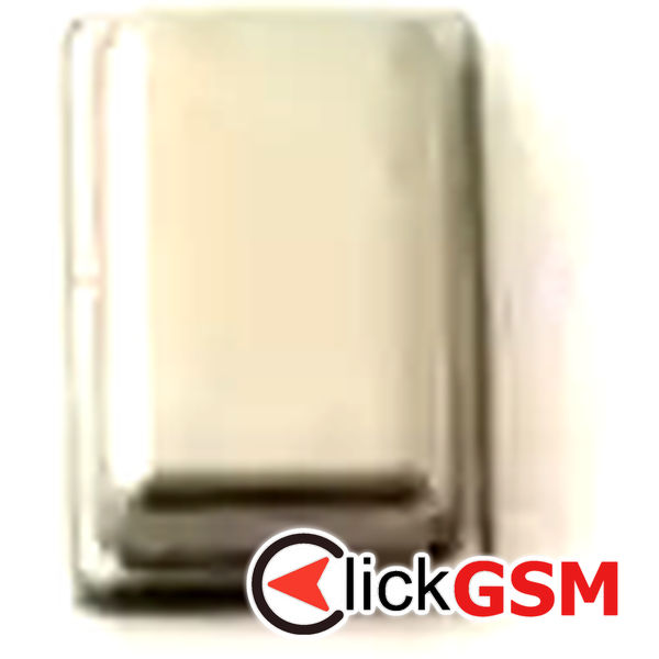 Microfon