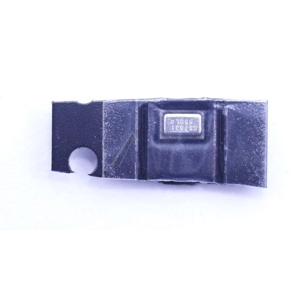 Microfon
