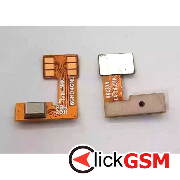 Microfon