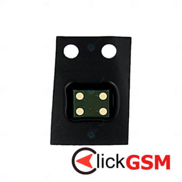 Microfon