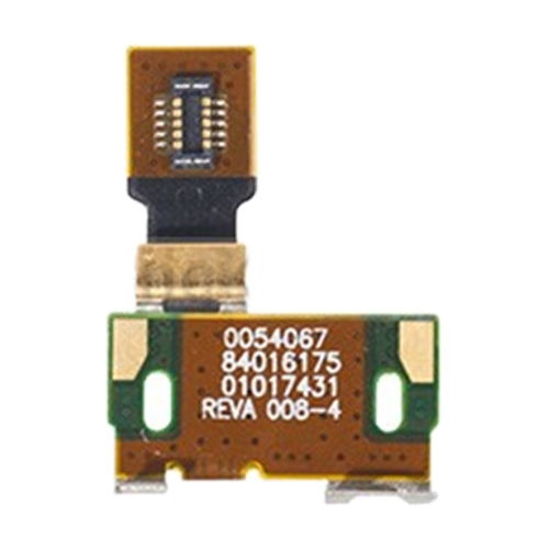 Microfon