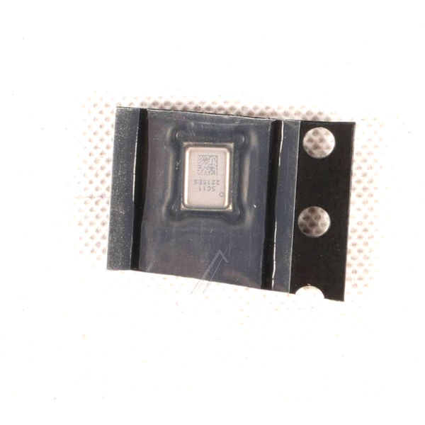 Microfon