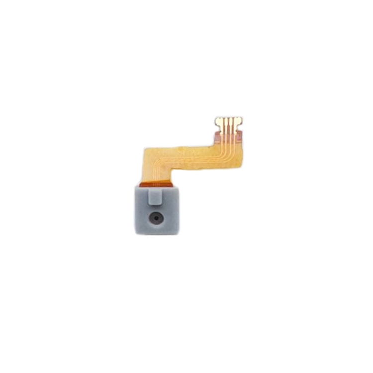Microfon