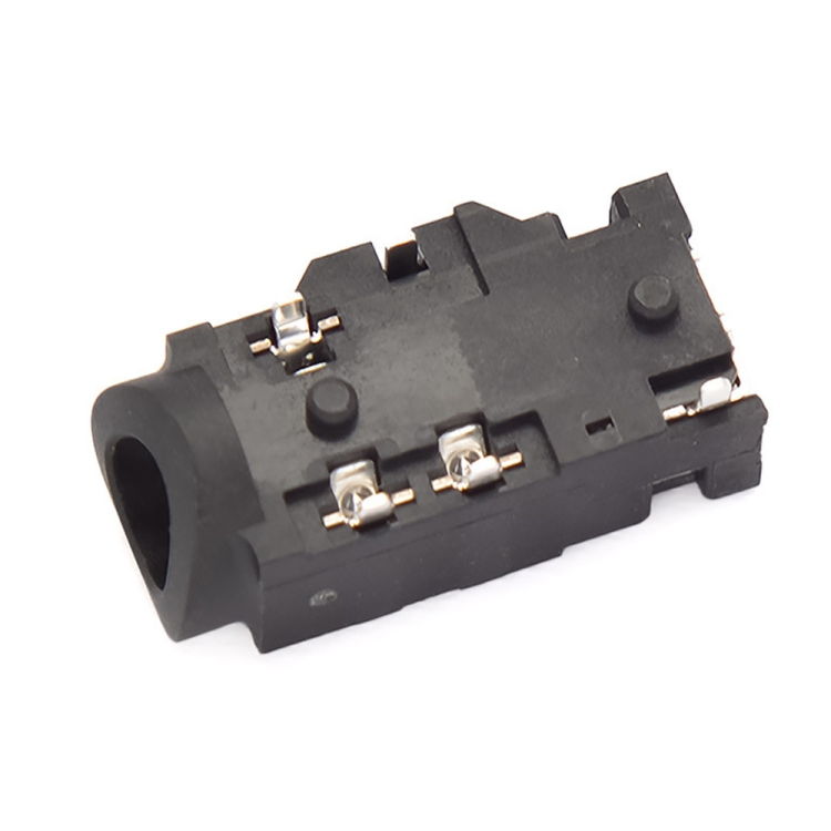 Microfon