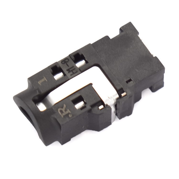 Microfon
