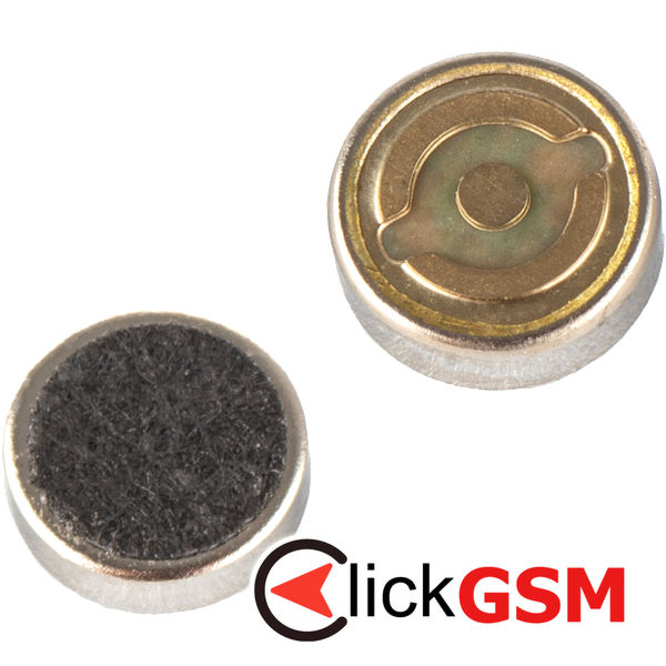 Microfon